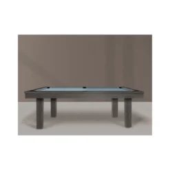billard Feeling, Collection Prima