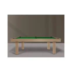 billard Feeling, Collection Prima