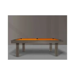 billard Feeling, Collection Prima