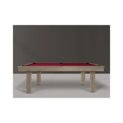 billard Feeling, Collection Prima