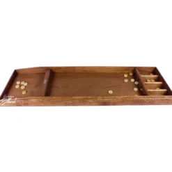 Billard Hollandais Artisanal