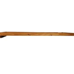 Billard japonais familial : l’indémodable jouet en bois des années 1900