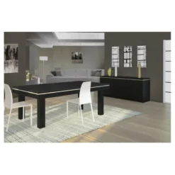 billard Livéa, finition bois, Collection Prima