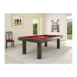 billard Loft, Collection Excellence