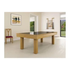 billard Loft, Collection Excellence