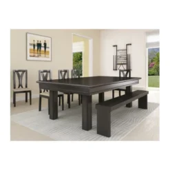 billard Loft, Collection Excellence