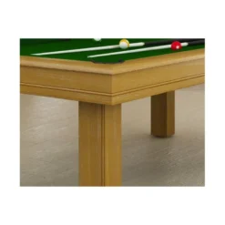 billard Loft, Collection Excellence