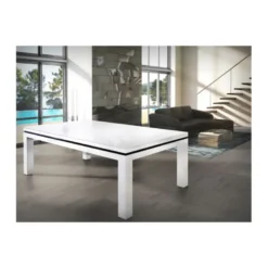 billard New - Tendance T. Bois, collection Excellence