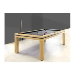 billard New - Tendance T. Bois, collection Excellence
