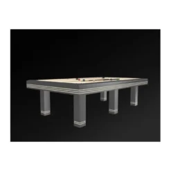 billard Square - C, Collection Excellence
