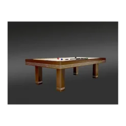 billard Square - C, Collection Excellence