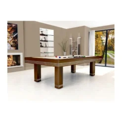 billard Square - C, Collection Excellence