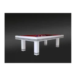 billard Square - C, Collection Excellence