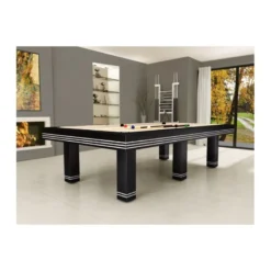 billard Square - C, Collection Excellence