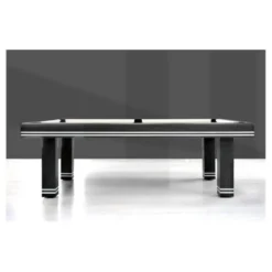 billard Square - T, Collection Excellence
