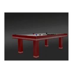 billard Square - T, Collection Excellence