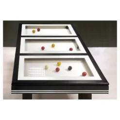 billard Square - T, Collection Excellence