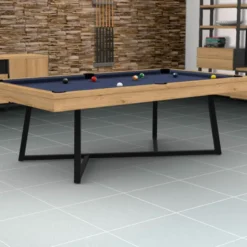 Billard table : Altea