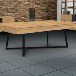 Billard table : Altea