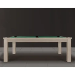Billard table Trendy : le billard contemporain aux multiples styles