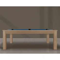 Billard table Trendy : le billard contemporain aux multiples styles