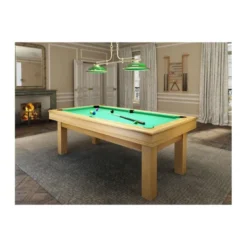 billard Tradition C, collection Excellence