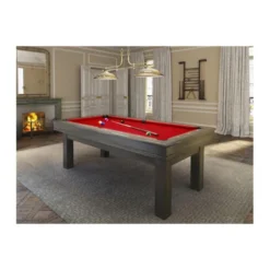 billard Tradition C, collection Excellence