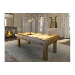 billard Tradition C, collection Excellence