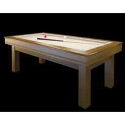 billard Tradition C, collection Excellence