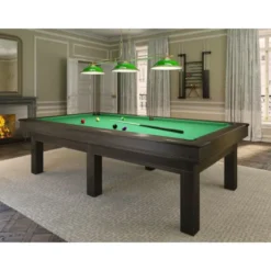 billard Tradition C, collection Excellence