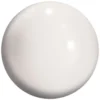 Bille blanche aramith 47,6 mm