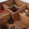 Bingo Box Artisanal