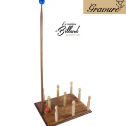 Birinic géant