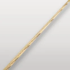 Blackwood : La Queue de Billard pour un bon joueur.