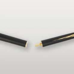 Blackwood : La Queue de Billard pour un bon joueur.