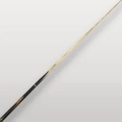 Blackwood : La Queue de Billard pour un bon joueur.