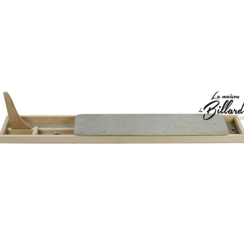 Blind Board