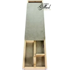 Blind Board