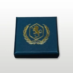 Boite de procédé Lord Cue