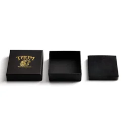 Boite de rangement Taom pour procédé / craie