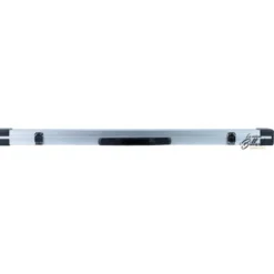 Boitier aluminium pour queue billard 1/2