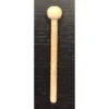 Bâtonnet pour blason cible