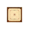 Carrom winit 88 x 88 cm