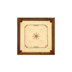 Carrom winit 88 x 88 cm