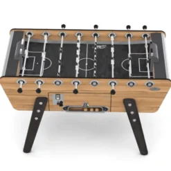 Champion Outdoor Exclusif avec monnayeur