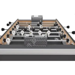 Champion Outdoor Exclusif avec monnayeur