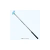 Club Golf Adulte