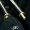 Coffret Aston Emeraude ¾ : Performance et praticité réunies