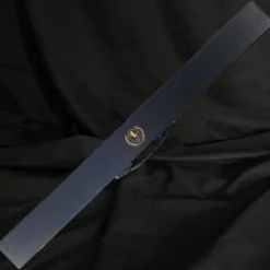 Coffret Aston Emeraude ¾ : Performance et praticité réunies