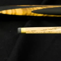 Coffret Blackwood : La Queue de Billard pour un bon joueur.